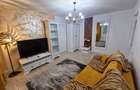  Apartament 2 camere  | Tătărași – zona Flora / Flux materiale - 1