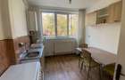 Apartament cu 2 dormitoare | 50 mp | Cental | Zona Facultatea De Litere - 6