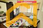 Garsoniera de inchiriat Sala Palatului București | ApexImobiliare.ro - 3