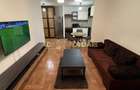2 Camere de inchiriat | Calea Plevnei | Centrala | Parcare | Metrou - 1