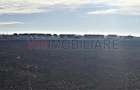 Otopeni - teren intravilan, ideal investitie. - 5