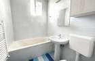 OKAZIE! Apartament 2 Camere Deco. 64 mp. Mobilat Utilat Parcare | CETATE-Stadion - 4