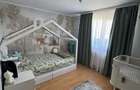 Apartament PENTHOUSE cu scara interioara  4 camere  - 9
