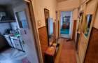Clinica Luxor- 9 Mai- Ultracentral-3 camere/etaj 3, necesită renovare - 10