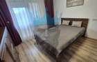 Apartament 2 Camere Complex Grand Kristal Residence Metalurgiei Bucuresti - 16