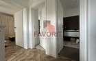 Duplex | Partial Mobilat | Toate utilitatile | Asfalt | Sacalaz | - 10