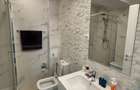 Apartament 3 camere /  69mp utili+8mp balcon /Hils Pallady /Parcare Inclusa - 9