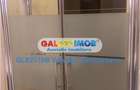 Apartament 2 Camere Mall Vitan VI 178 - 13