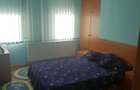Apartament 2 camere cu terasa - 10