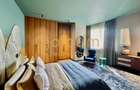 ZONA EXCLUSIVISTA/BLOC BOUTIQUE/FINISAJE DE LUX/TERASA SPECTACULOASA - 2