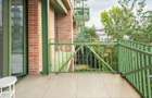 Apartament modern 2 camere-bloc nou- str Tractorului-The Lake Home - 3