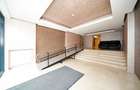 Apartament 3 camere de inchiriat -Upground - 4
