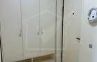 Apartament 2 Camere 2 Balcoane – Borhanci, zona de inceput - 4