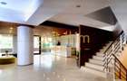 NOU!!! SUPERB/ 2 BAI/ VIEW/ PARCARE SUBTERANA/ SPATII DEPOZITARE - 23