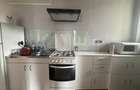 Apartament 3 camere | Decomandat | Plopilor | Zona Platinia - 4