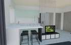 KAUFLAND | 4 CAM | 2 BAI | 2 BALCOANE | 2 NIVELE | LIFT | PARCARE | INCALZIRE PA - 11