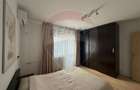 [PET FRIENDLY] Apartament 3 camere modern si linistit, zona Mall Vitan - 8