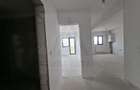 Apartament 3 camere 60 mp utili etaj 1 baie cu fereastra Selimbar - 10