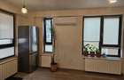 Studio de închiriat – Faleză Nord | PRIMA INCHIRIERE - 3