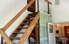 Casa cu 4000 mp teren, Letca Noua, Giurgiu — 1h de București - 15