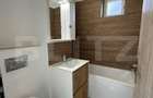 Apartament 2 camere+loggie, 63 mp, etaj 1, zona Avram Iancu - 4