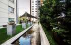 InCity Residence || Decebal || Unirii || Dristor || Metrou Terasa Mare - 32