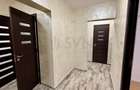 REA1027299 Apartament 3 camere I Doamna Ghica I Renovat I De vanzare - 9