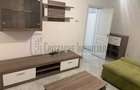 Apartament 2 camere Unirii-Budapesta utilat mobilat - 3
