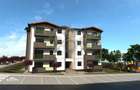 Apartament 2 Camere , 59 Mp, Brasov - Sânpetru - 3