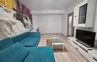 Apartament 2 camere | Plaza Residence Faza 4 | 64 mp - 6