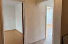 APARTAMENT 3 CAMERE POLITECHNICA - 6