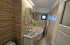 Apartament 3 Camere de inchiriat, 3 min Metrou Tineretului - 20