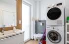 Apartament spatios 4 camere | 85 mp bloc nou | garaj | zona Europa! - 11