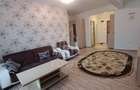 Apartament cu 3 camere de vânzare – Strada Frunzei, cartier Turnișor - 5