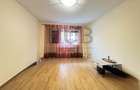 apartament cu 2 camere- alecu russo - 10