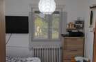 Apartament 3 camere Turnu Magurele / Constantin Brancoveanu - 10