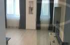 Apartament 2 Camere,Avrig,Metrou,Iancului,bl.2019,Amenajat,parcare,centrala, - 9