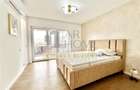 Apartament 3 camere, prima inchiriere, Ploiesti, ultracentral(Bucegi) - 9