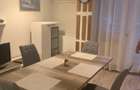 Apartament 2 camere, complet mobilat si utilat, Rotar Park Residence 1 - 1