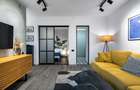 *SHORT TERM RENTAL* AM097 - INDUSTRIAL STYLE APARTMENT - 2