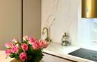 Apartament exclusivist de lux - 5