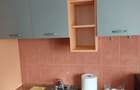 Proprietar închiriez garsonieră Zona 13 Septembrie - Sebastian - Novaci - 7