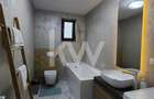Apartament 3 camere - 8