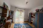 Vila  Otopeni-Odaile | Teren 1.482 mp  | Anexă pentru cabinet/birouri - 26