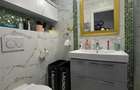 Apartament 3 camere ,82 mp utili + 25 mp terase, situat in Grand Park! - 14