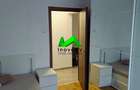 Apartament de inchiriat 3 camere Sibiu Mihai Viteazul - 6