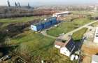 Teren industrial de vânzare - 18.820 mp+proiect de extindere, Bonțida - 13