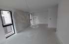 Apartament Ultrafinisat 3 camere-balcon-etaj 1-lift-Calea Moldovei - 2