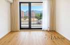 Apartament premium | 2 camere |parcare subterana - 2