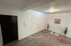 Ap 1 cam , 30 mp + balcon, loc parcare - 300EUR/lună, Ionel Teodorean - 5